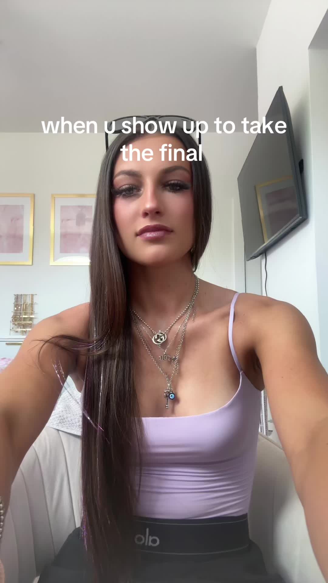 @Kay