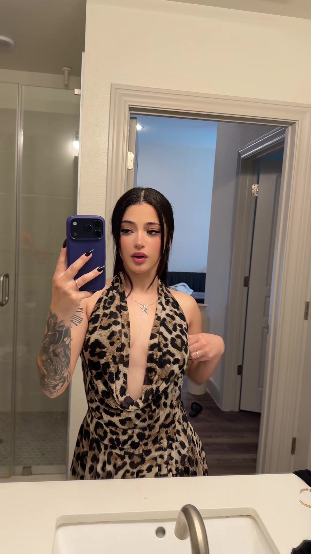 @iitsmia6