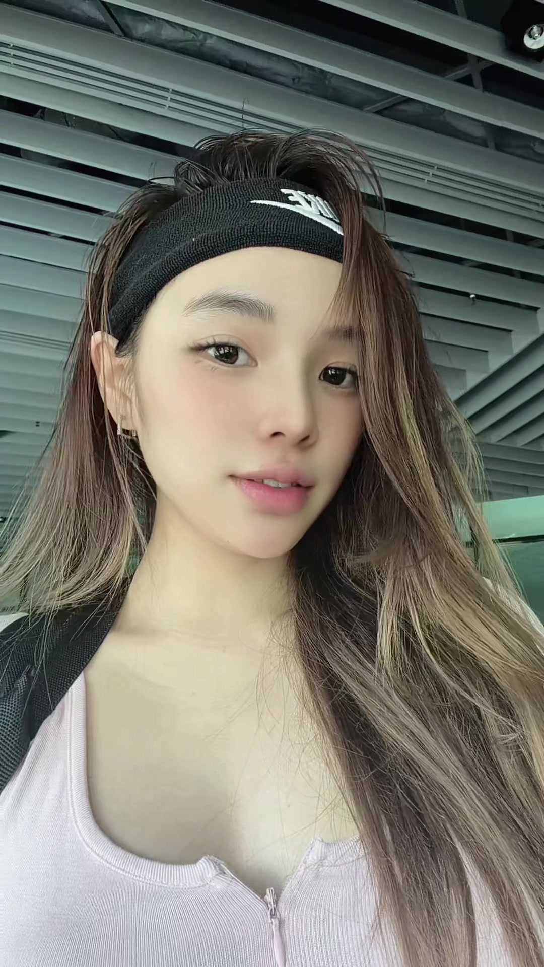 @Lemonnxw