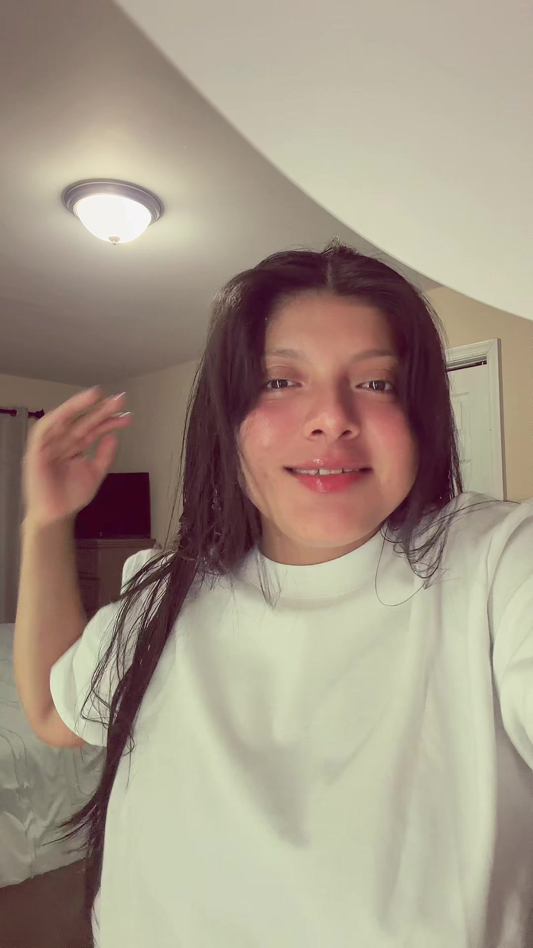 @Elii Ramírez 🇲🇽❤️