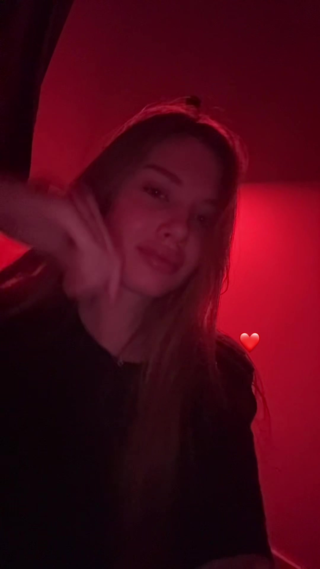@Диана Сергеевна