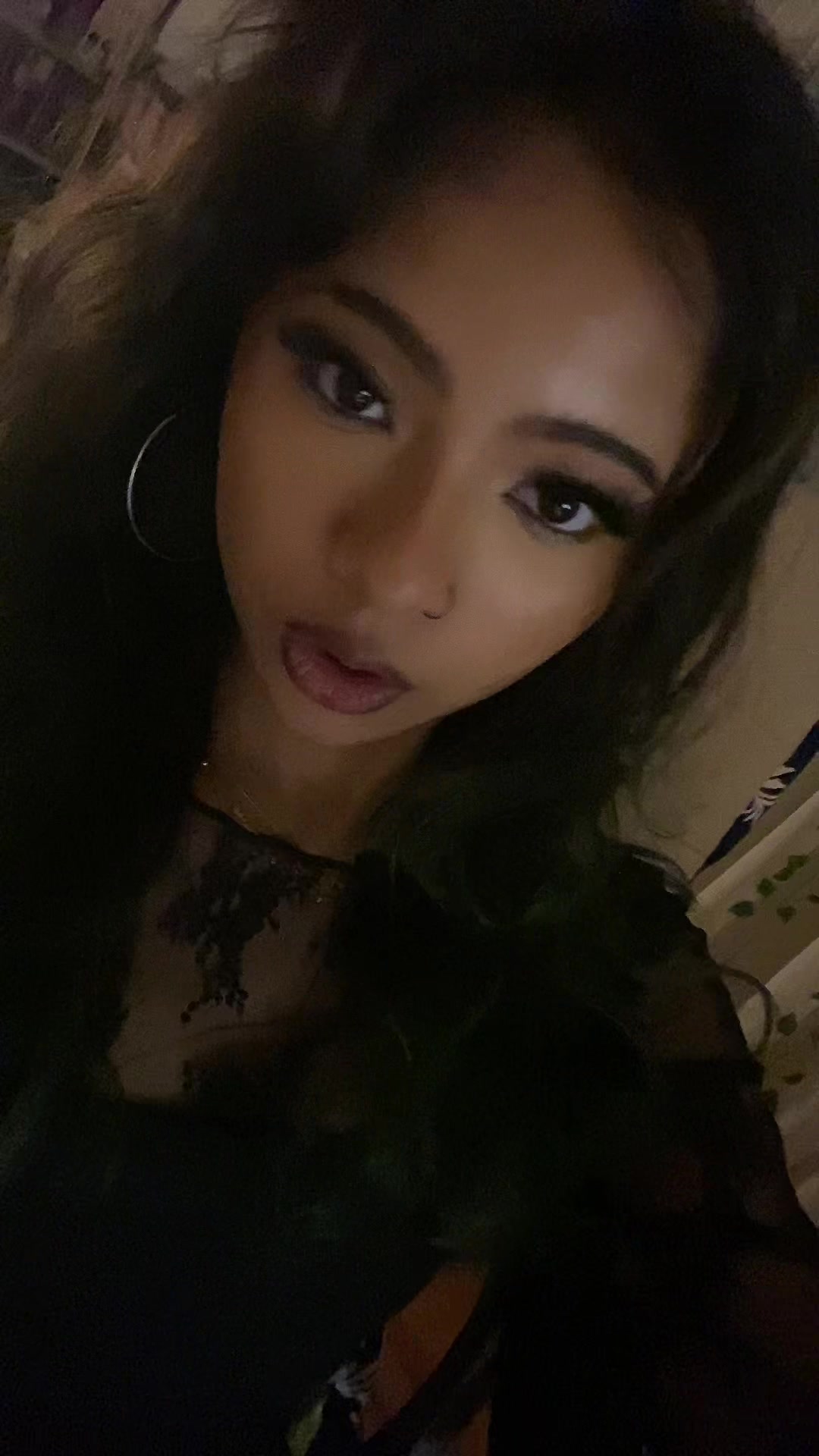 @abonti :3