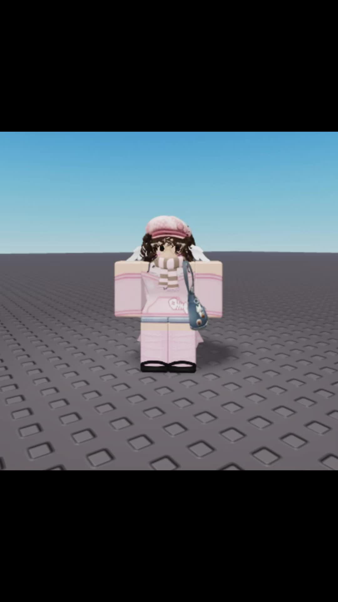 @Raiya! :3 || 2by2's #1 fan