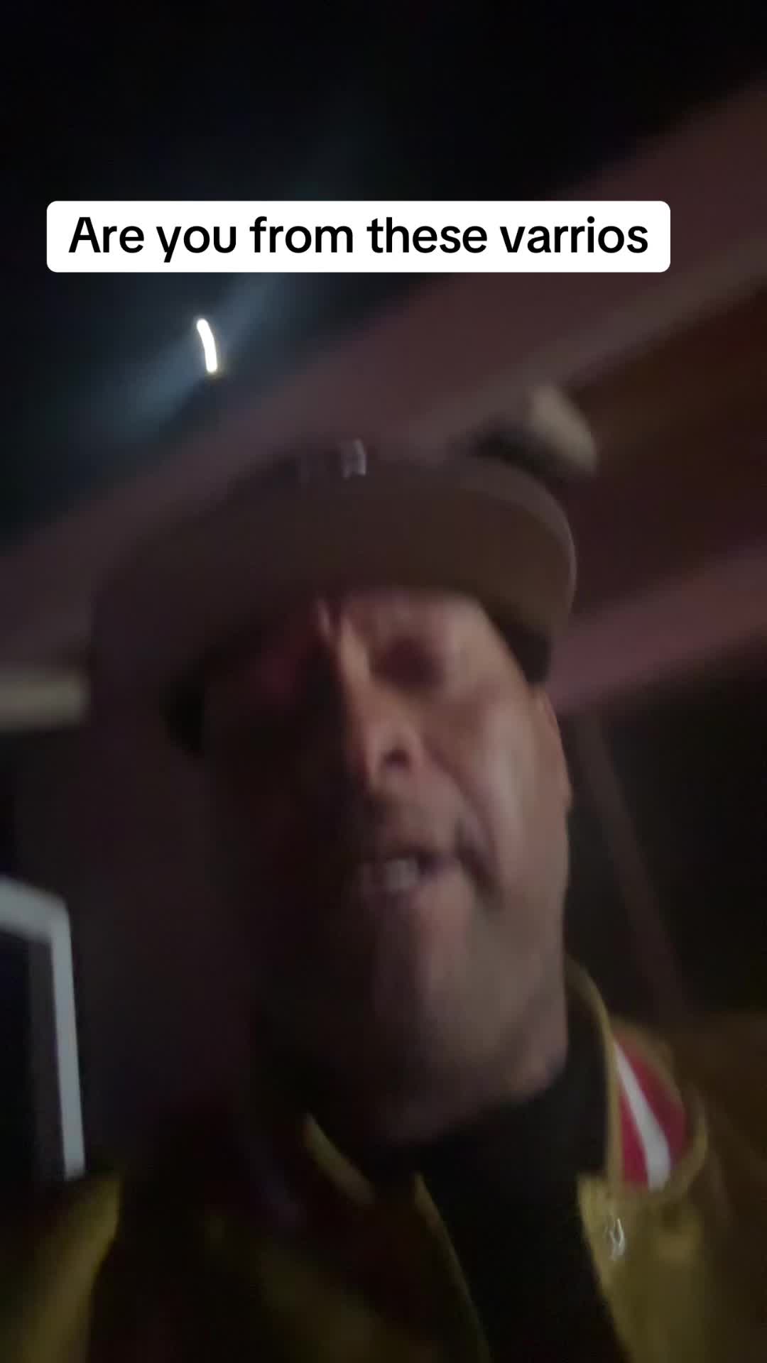 @big_box_500