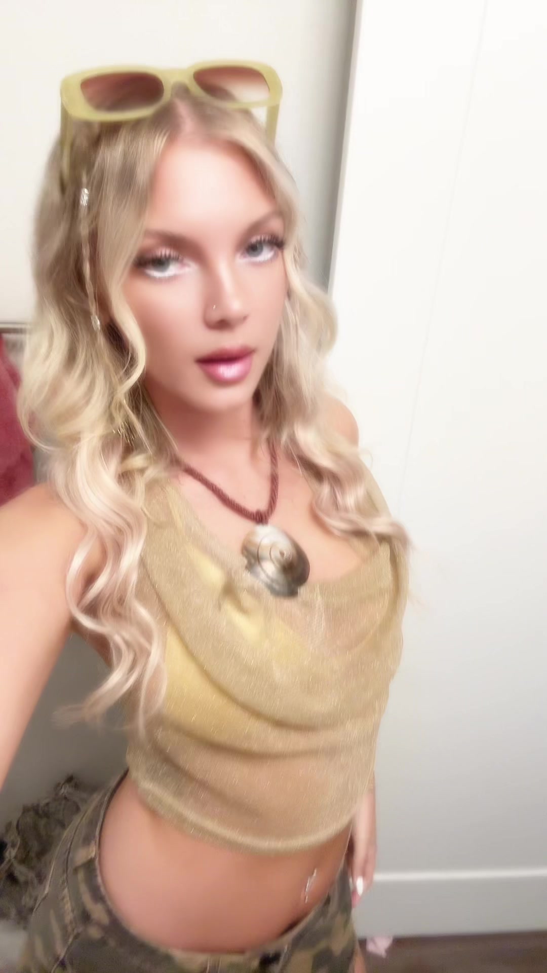 @maddieeprosser