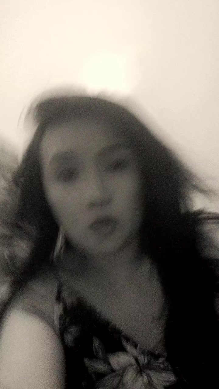 @jovelynmayuga5