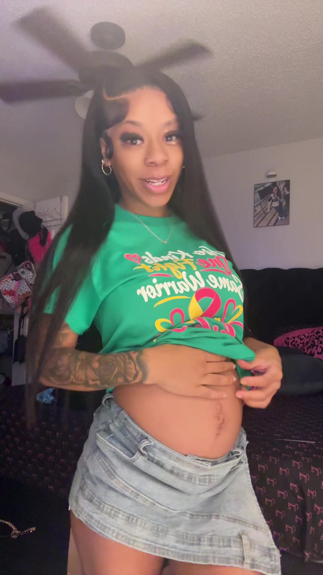 @itz.theresaa