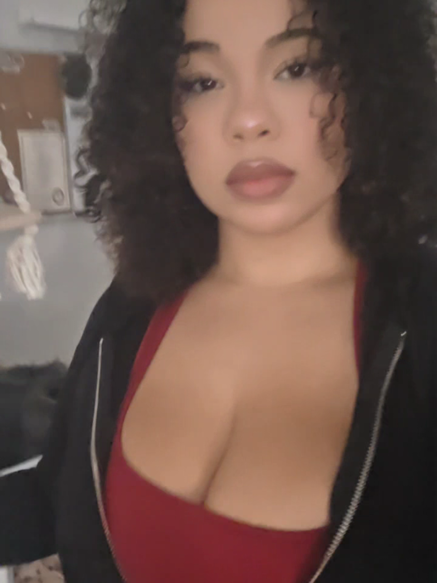 @Jojo⁷ 💋 🫶