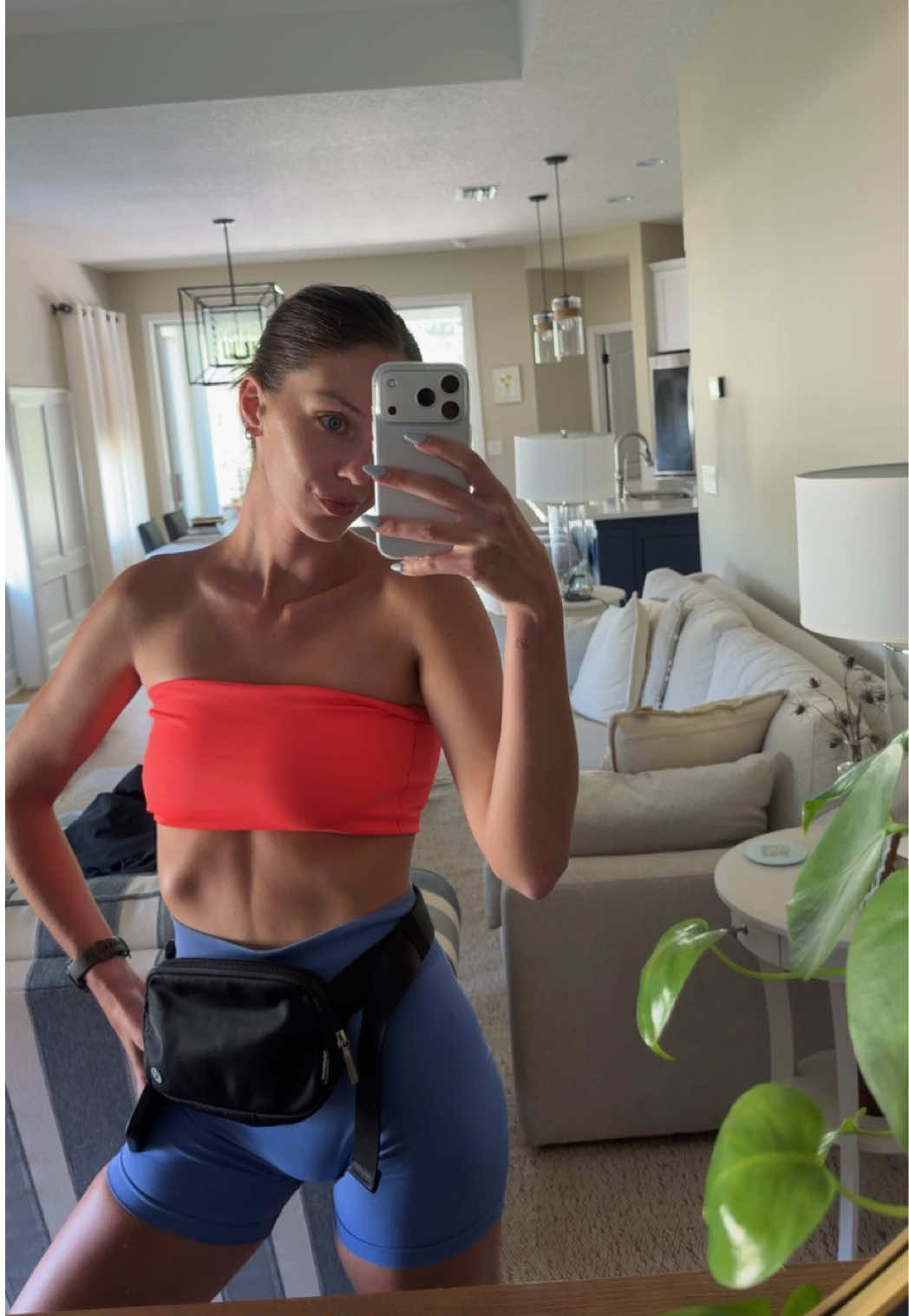 @Sophia Bucci