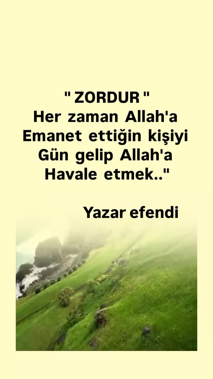 @GENÇ KAPTANLAR