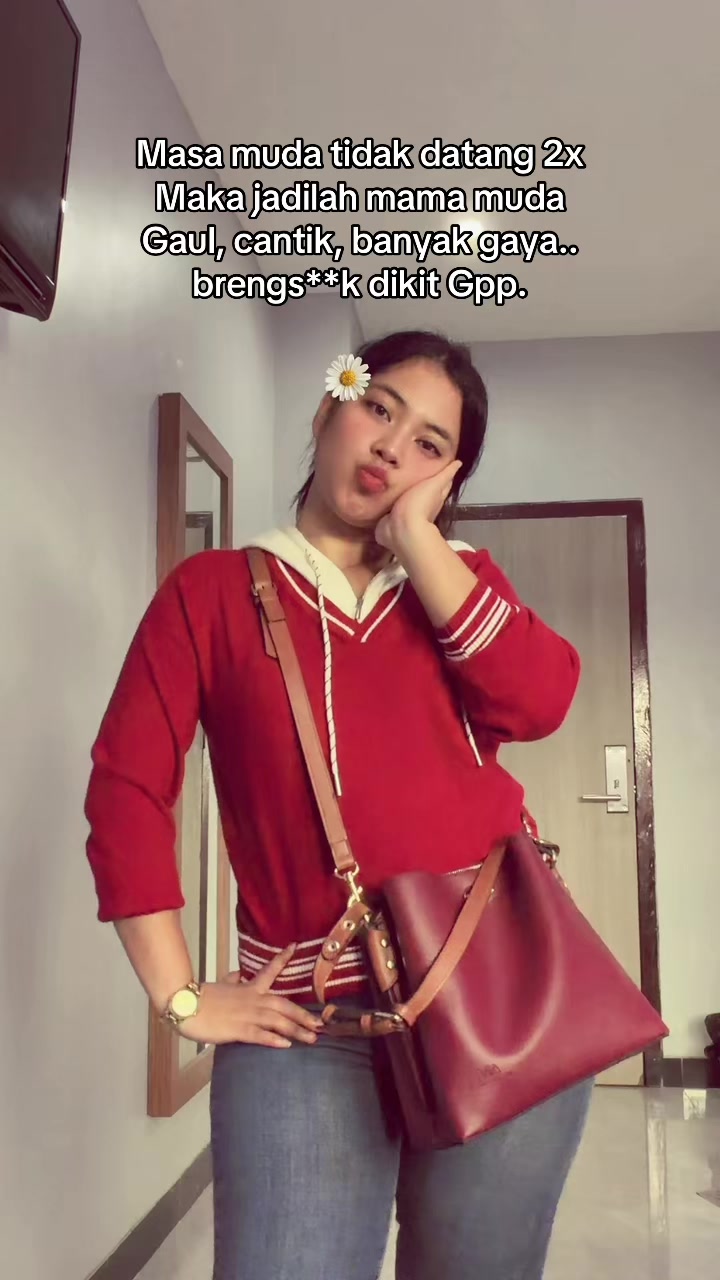 @san_mamud96_