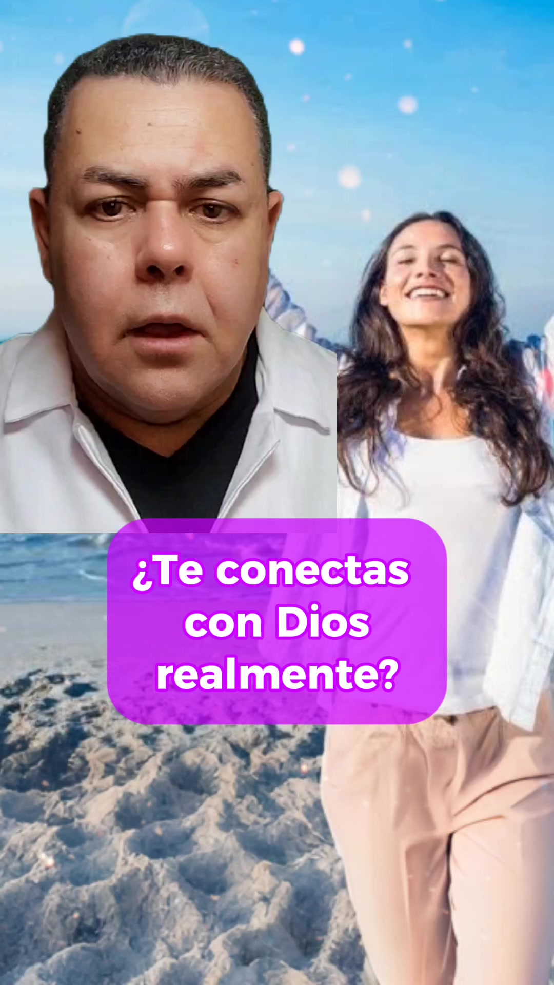 @roberto avaria