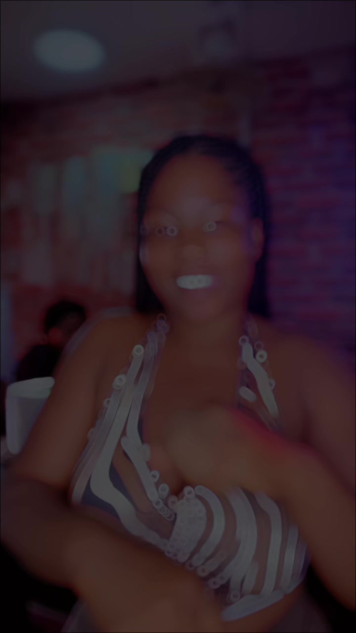 @mzhilda3