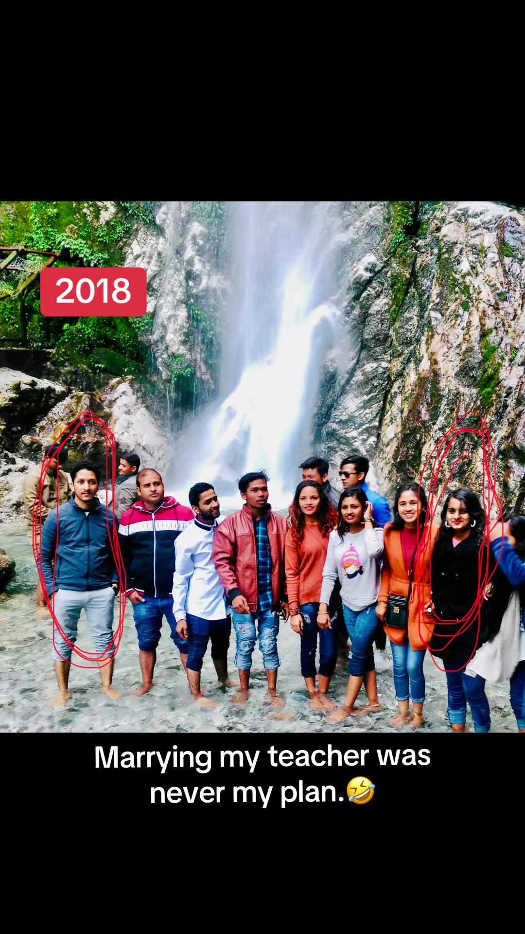 @Janu💫✨🇳🇵