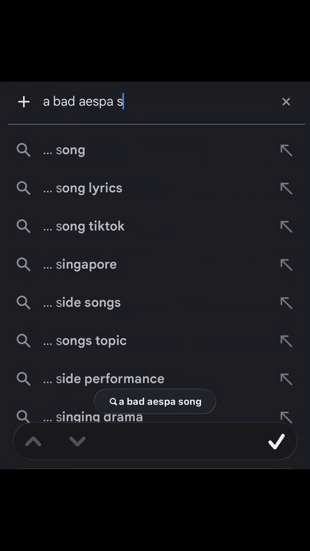 @𝓁