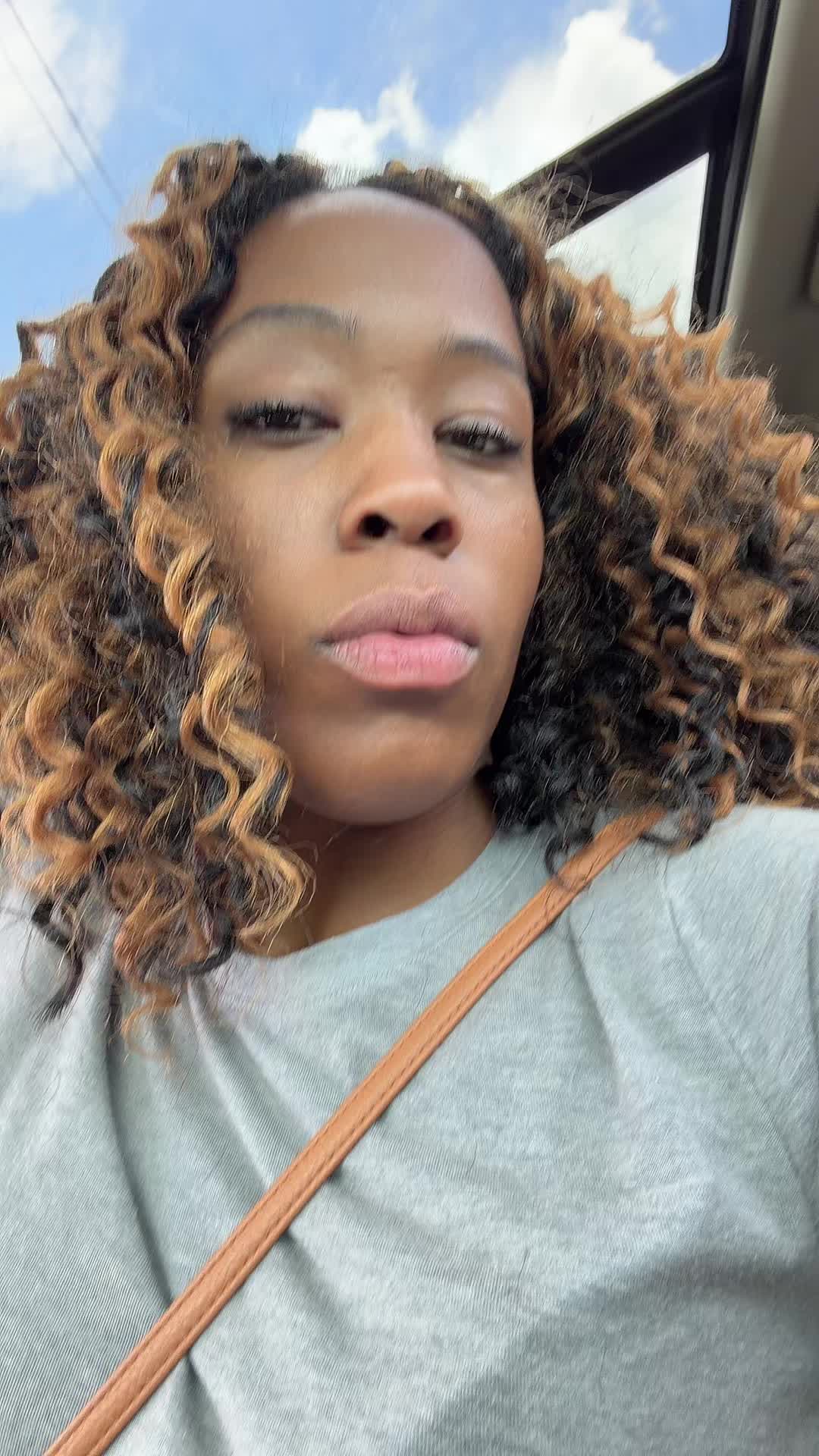 @🌺 Ella 🌺