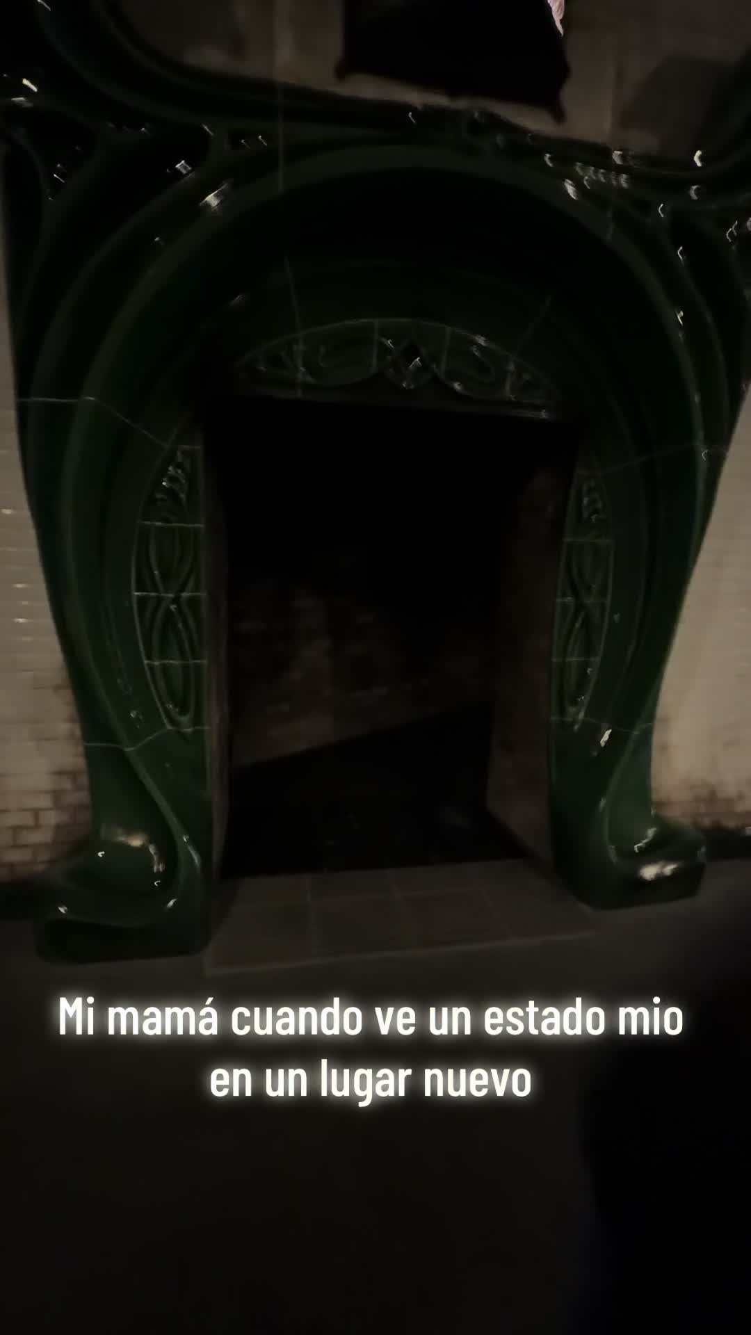 @Anna