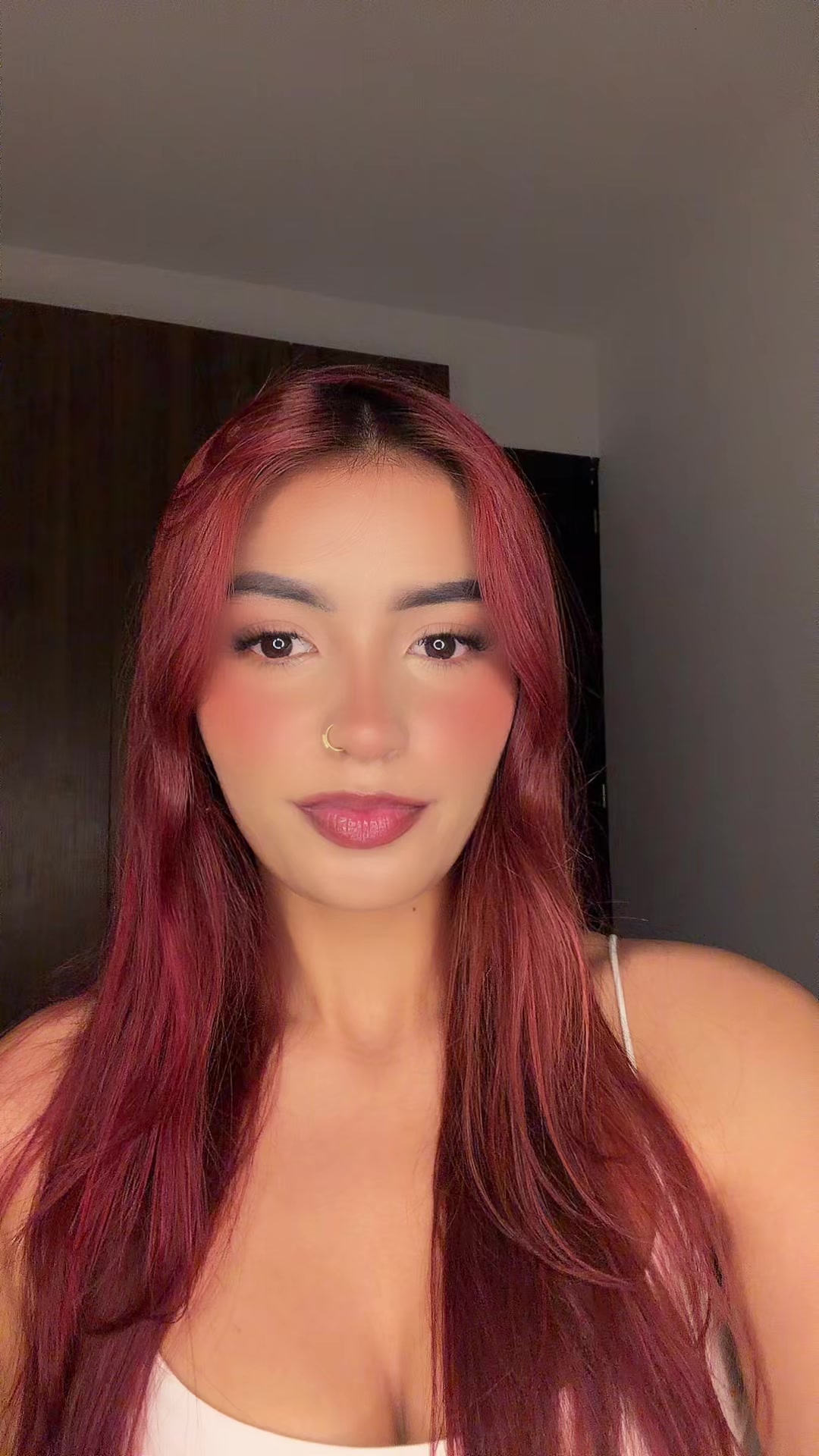 @🎀 Sofi 🦦🎀