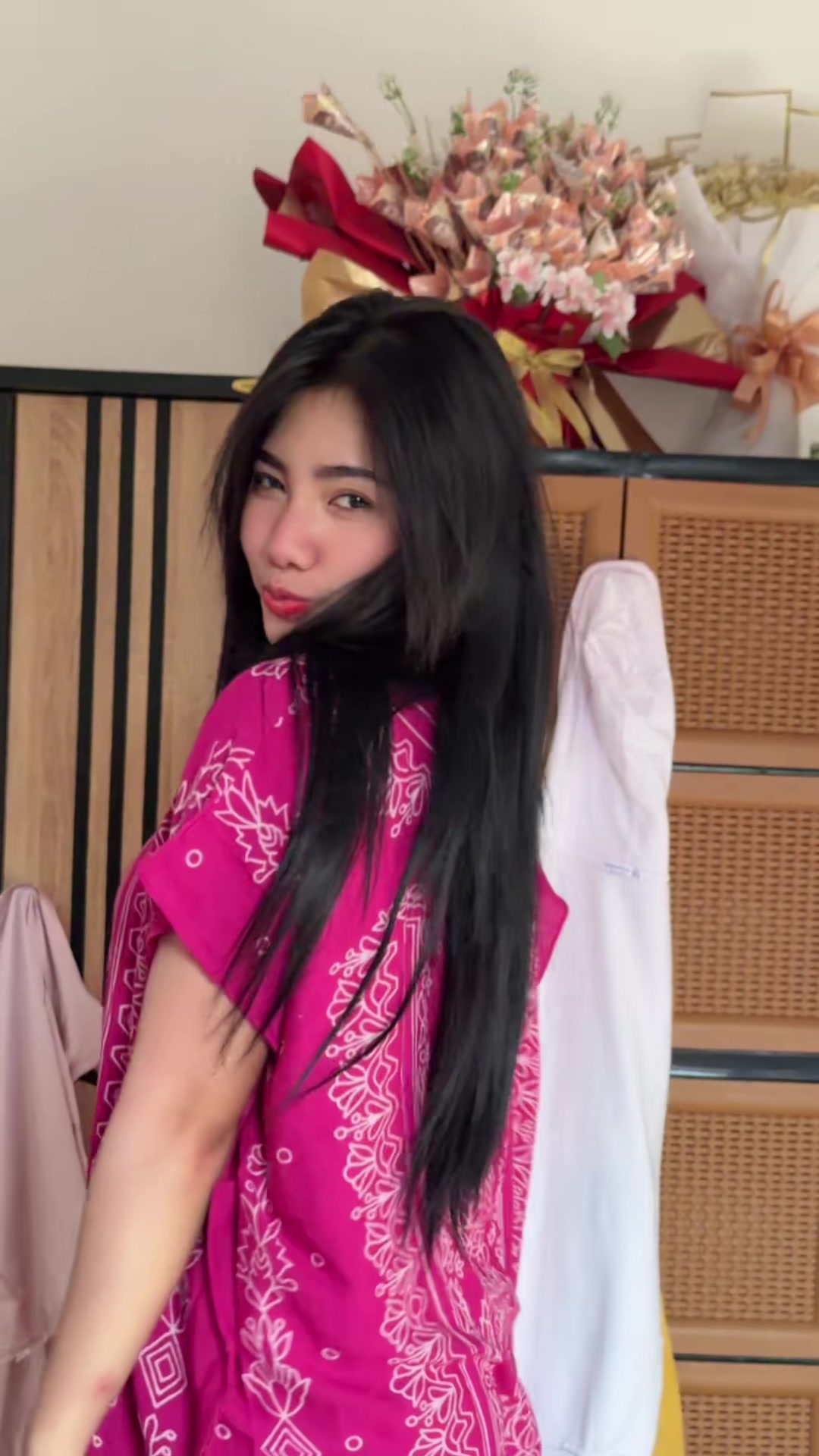 @Lusyanajelita