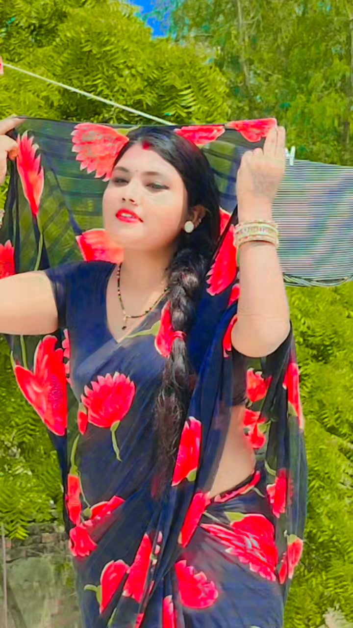 @❣️ Kajal mandal 2 ❣️