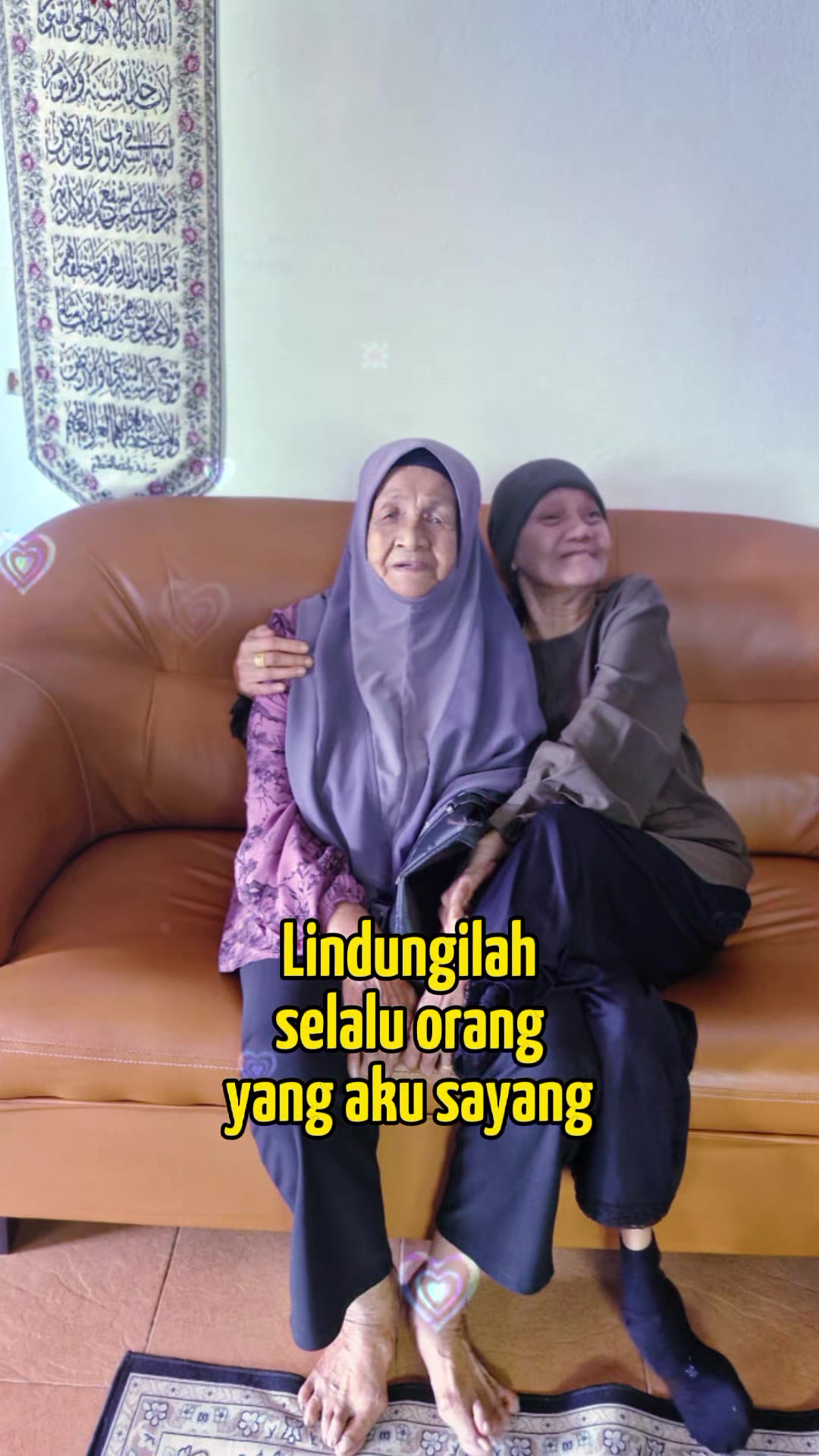 @puanrayahmdyasinmkngah