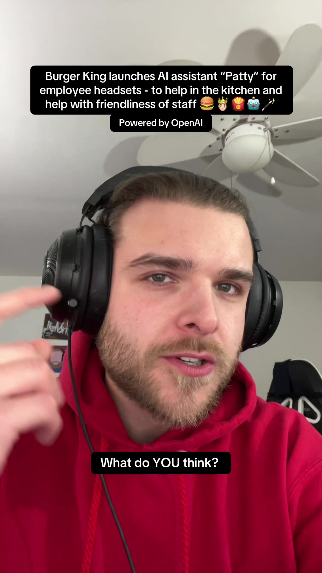 @TheVlogTheory