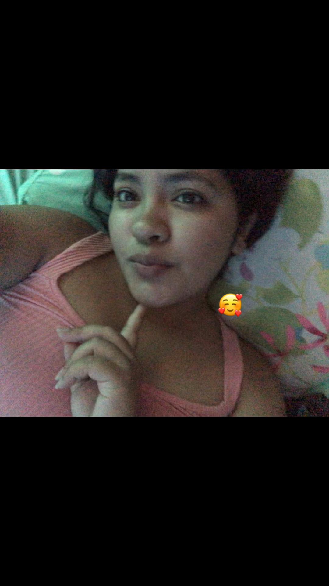 @Ingrid🤍