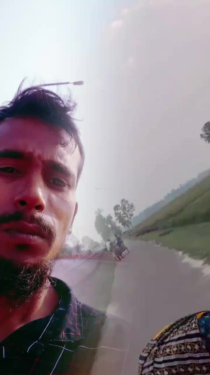 @❤️❤️লামিয়া❤️ইসলাম❤️❤️