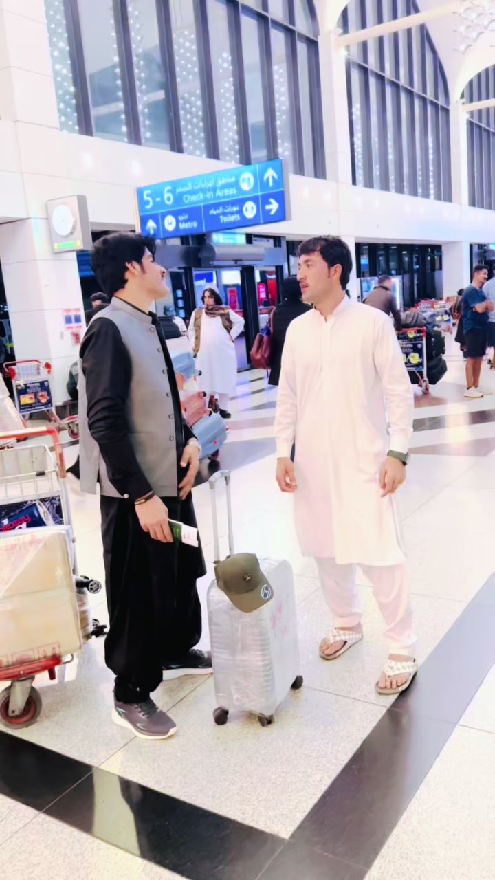 @Ak47.ashiq🇦🇪
