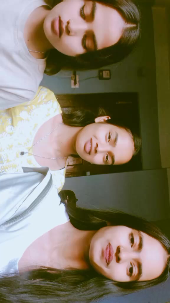 @Papa_ki_shehzadi ๐๐ฅโบ๏ธ