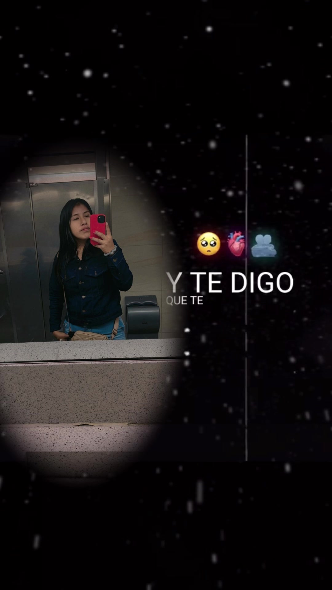 @natashañamo