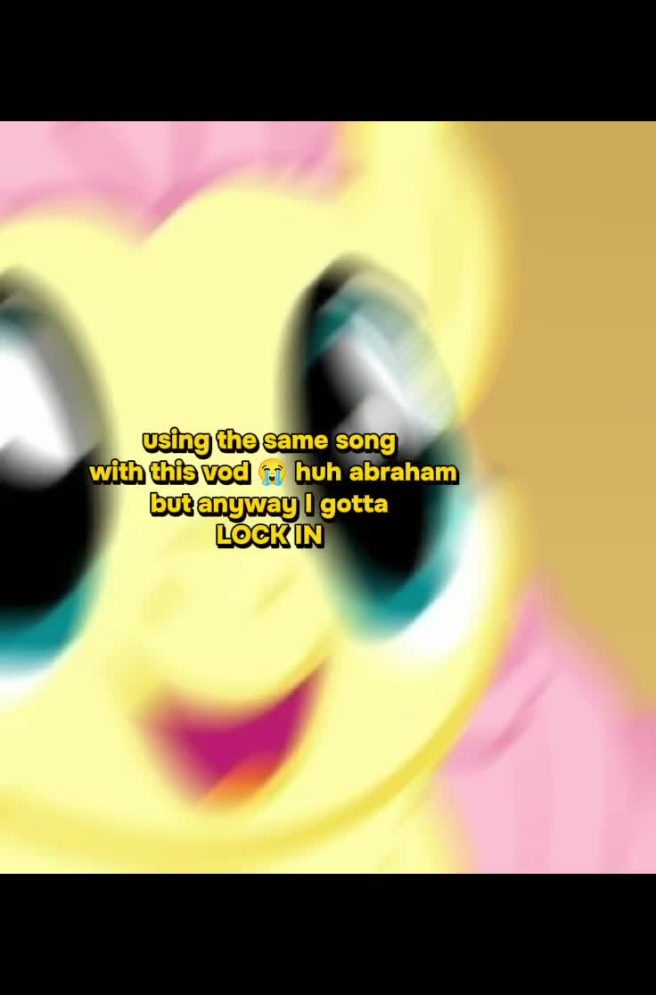 @AbrahamTheHyena