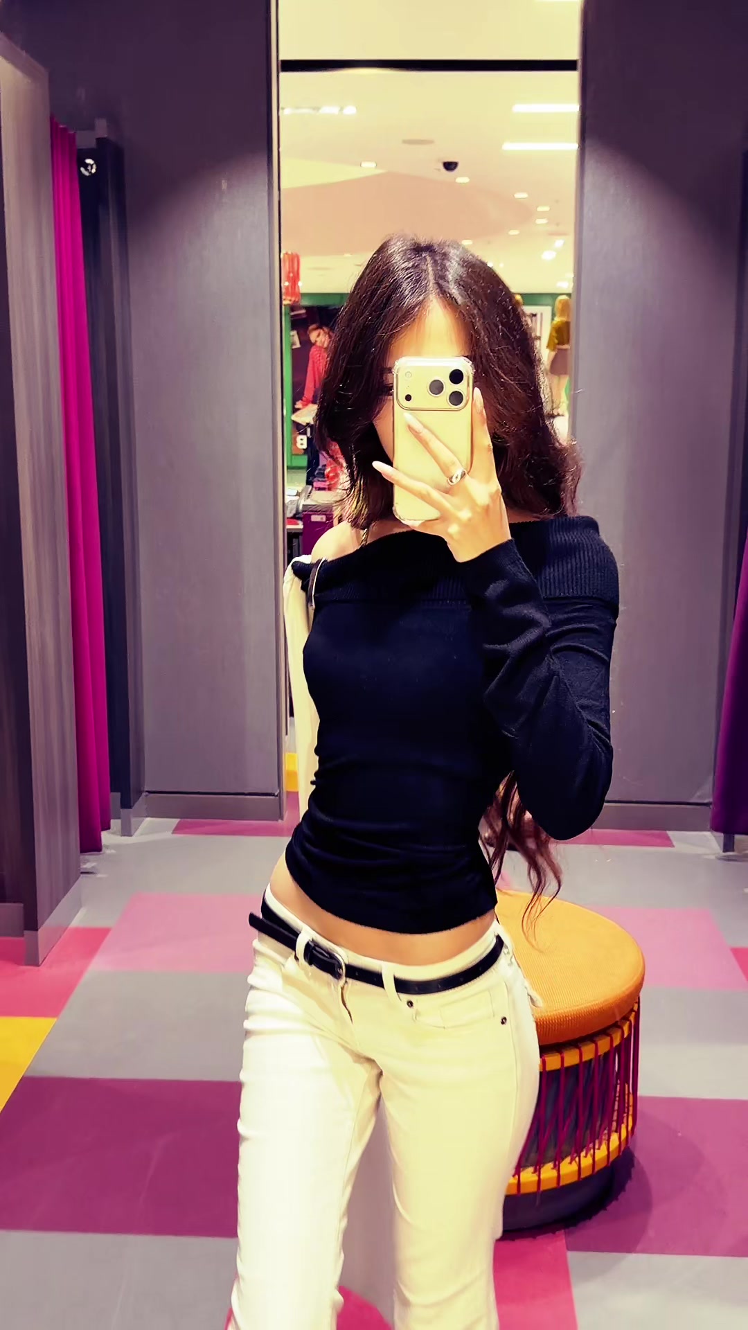 @𝐈𝐍༒𝐄𝐑𝐖𝐀