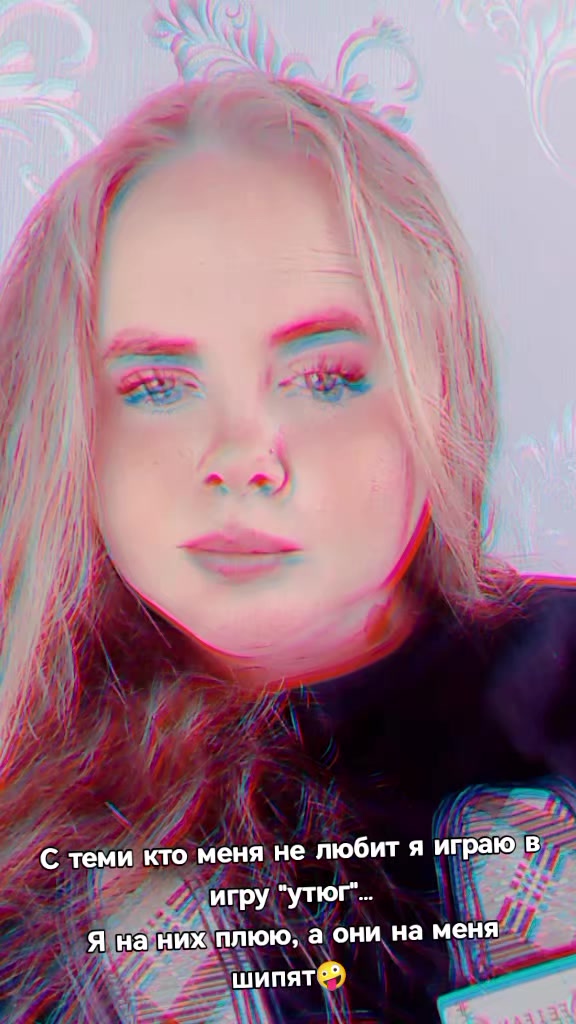 @nataschka sipkina