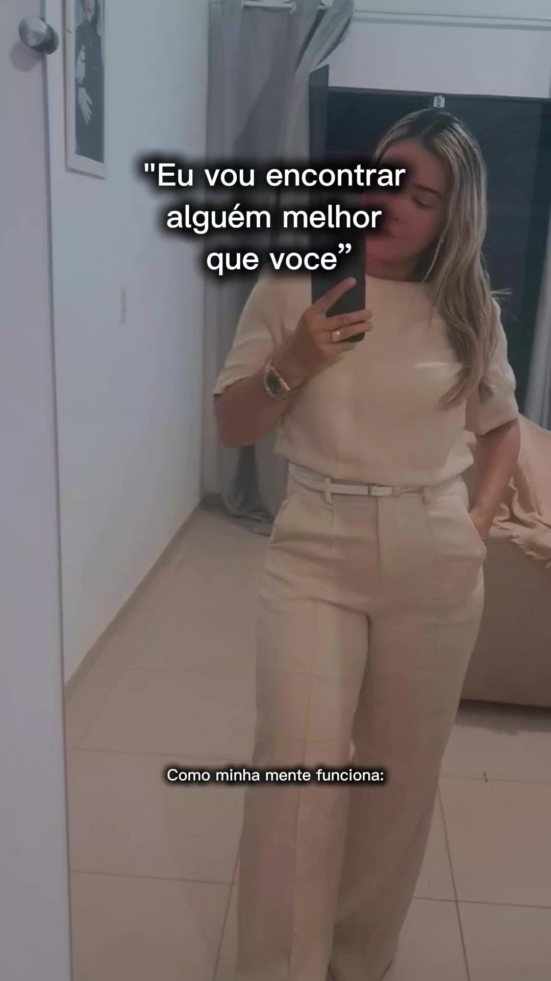 @⚕️DINA ⚕️8/8