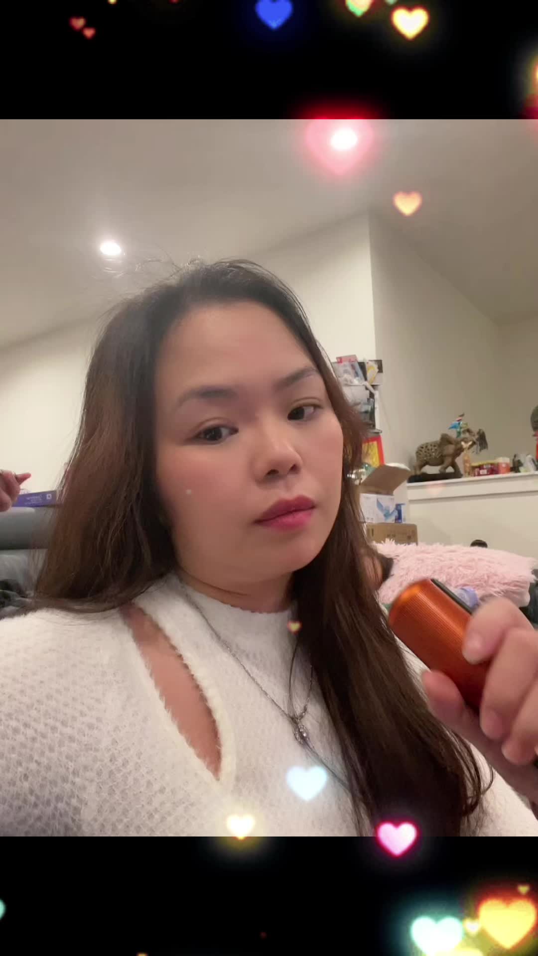 @Annie&rsquo;s Beauty Shop