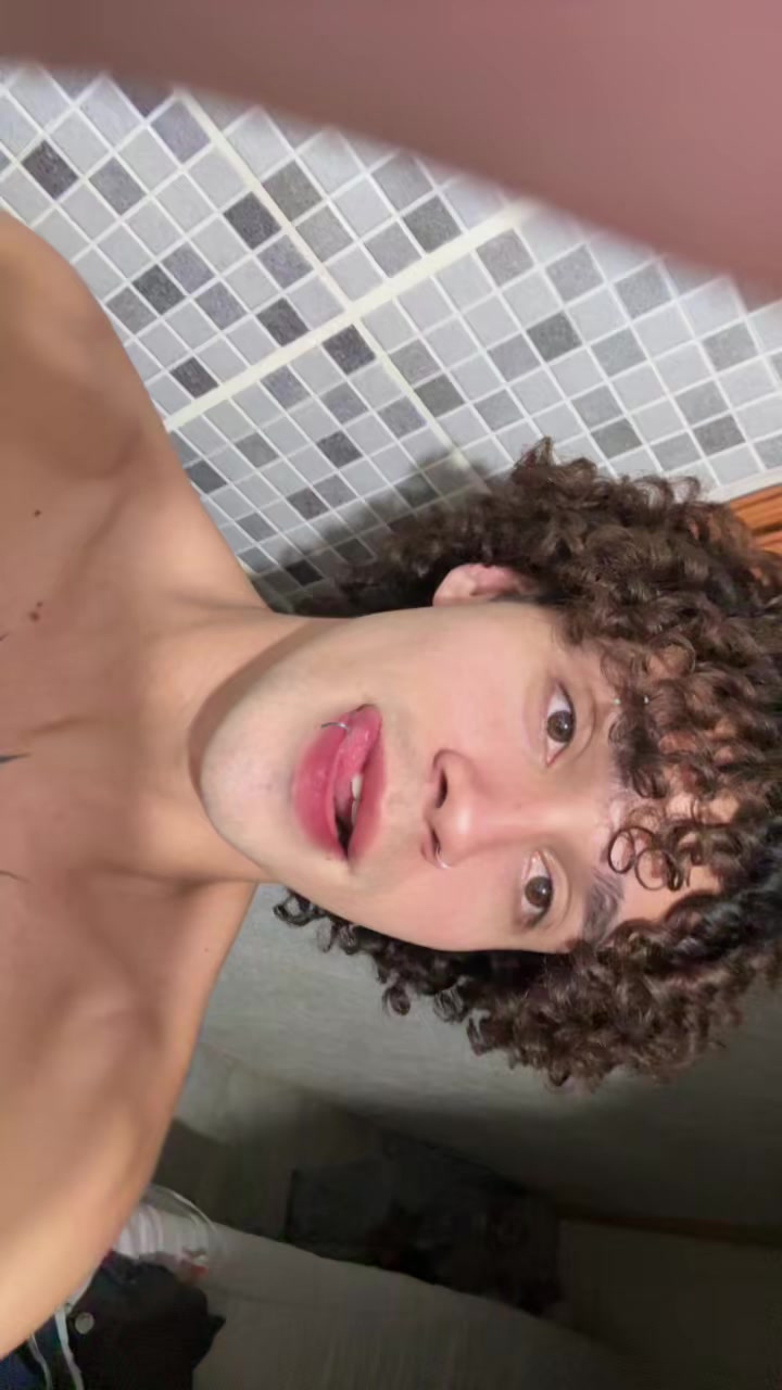 @°MAR°