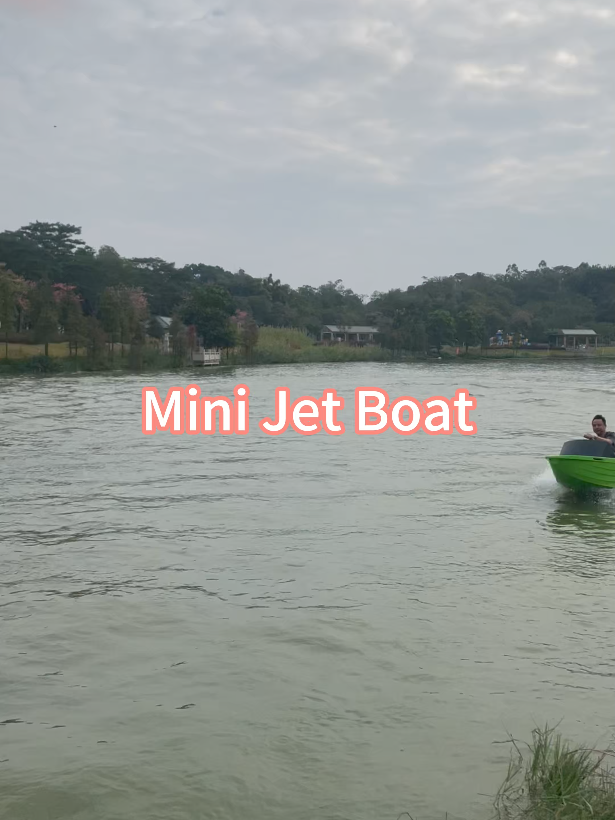 @Havospark Watersports