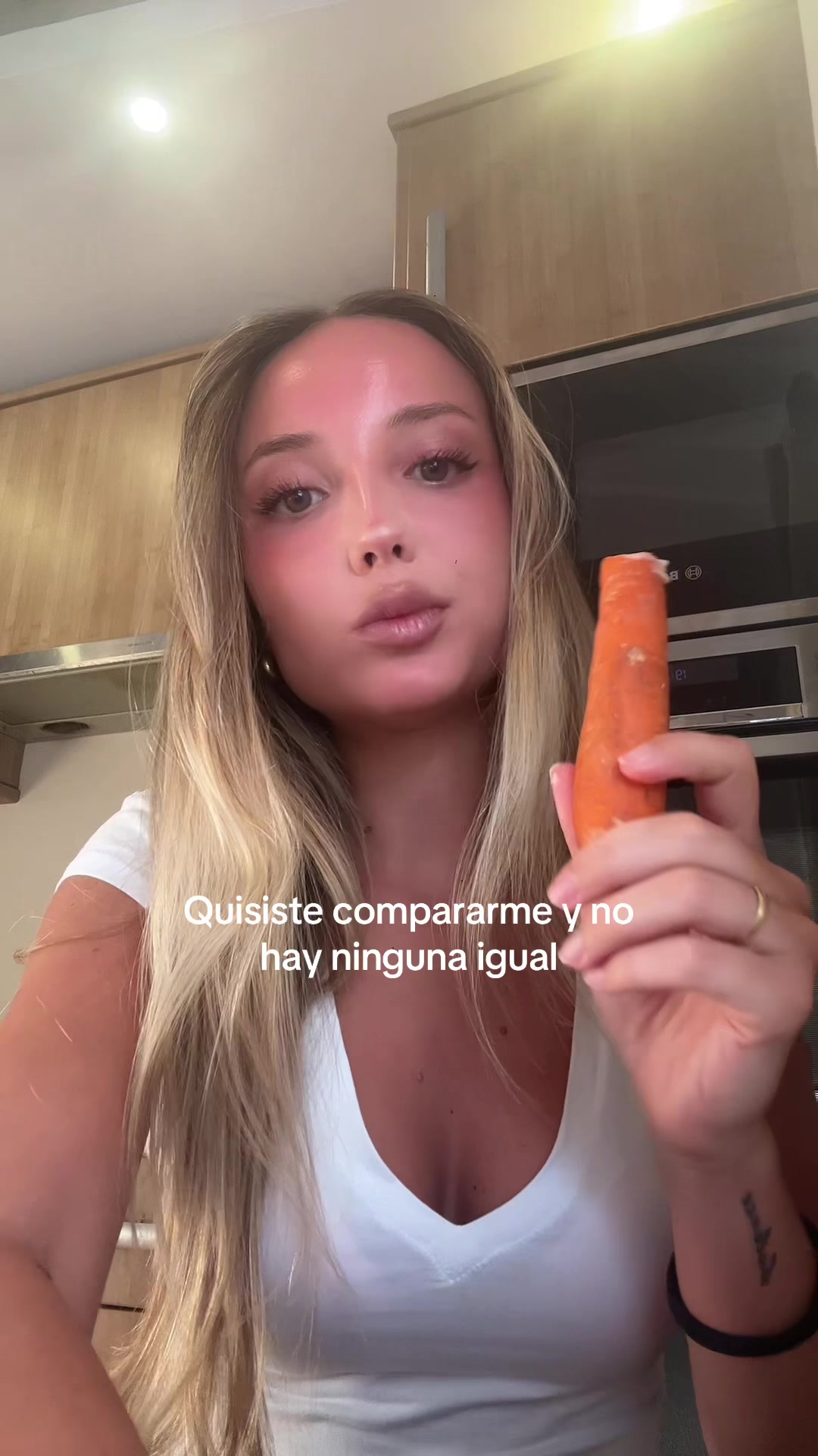 @Kiara