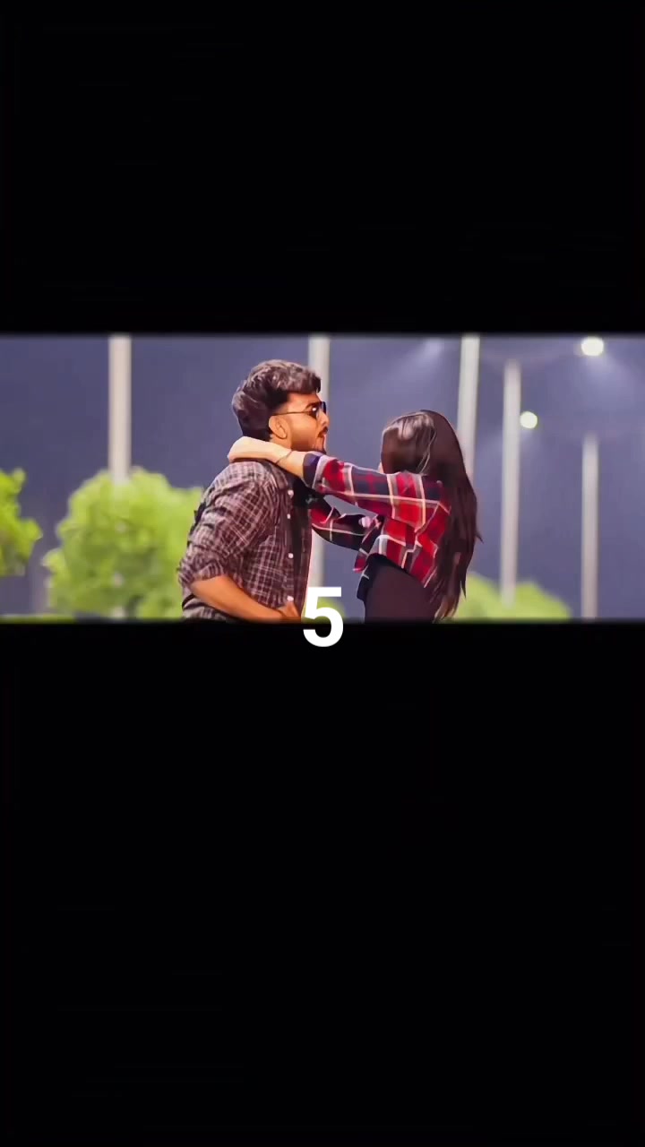 @Ankit Dancer9