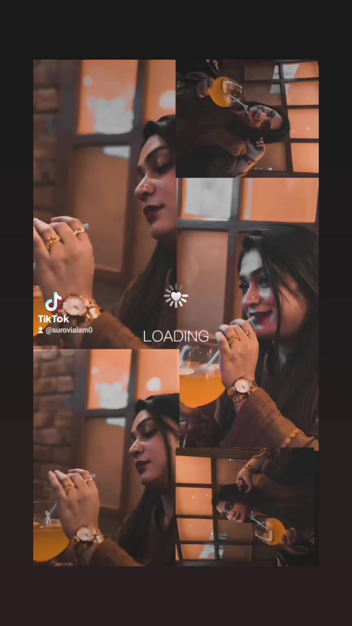 @Surovi Alam9