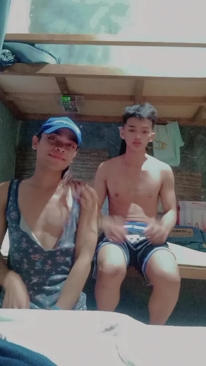 @user33193393992