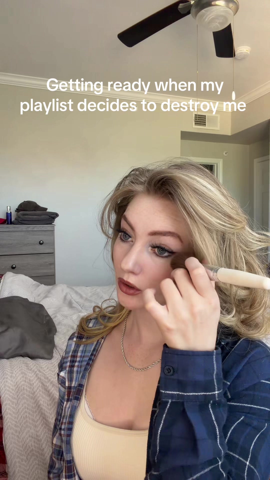 @asthma.frost