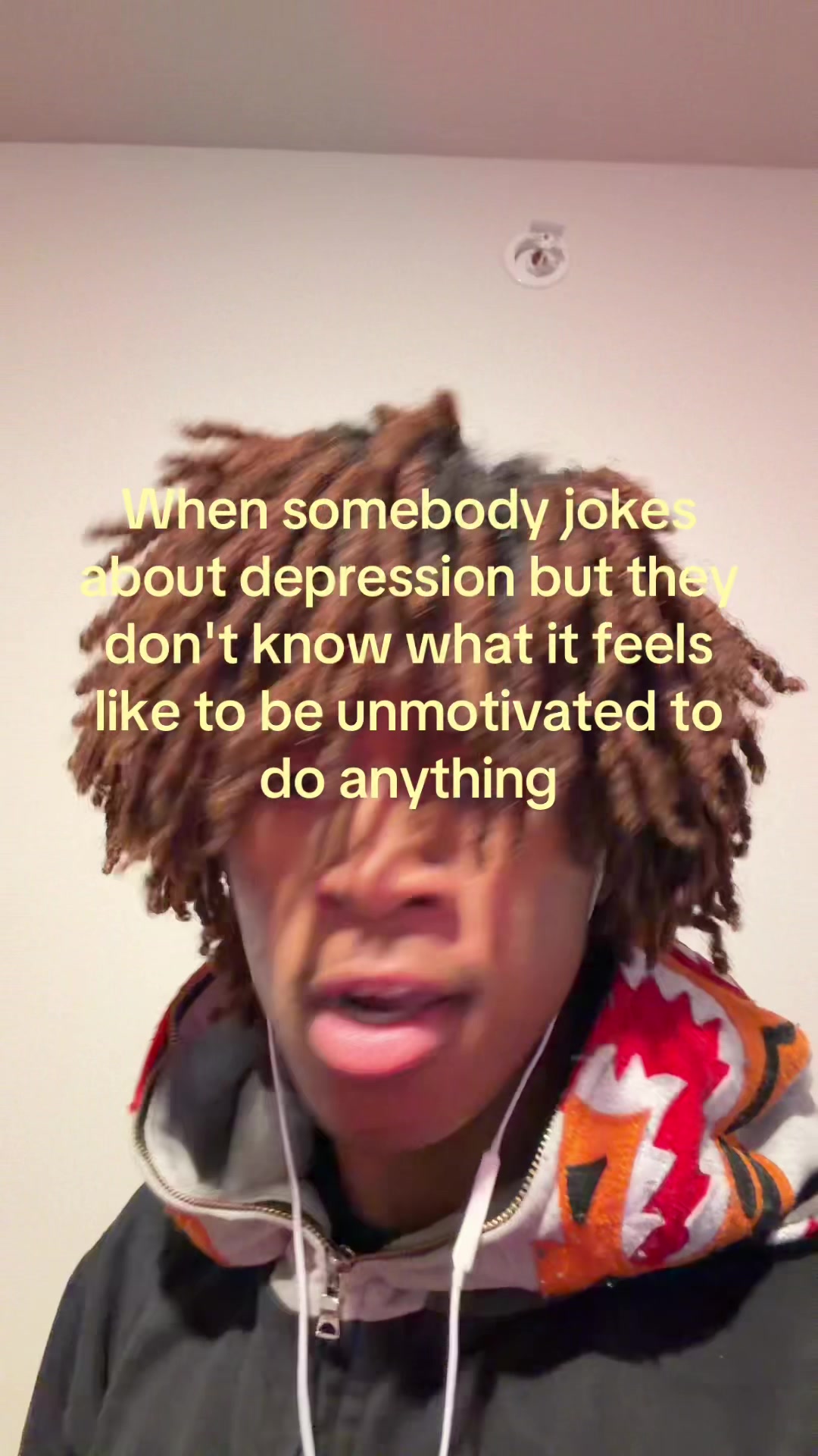 @sy