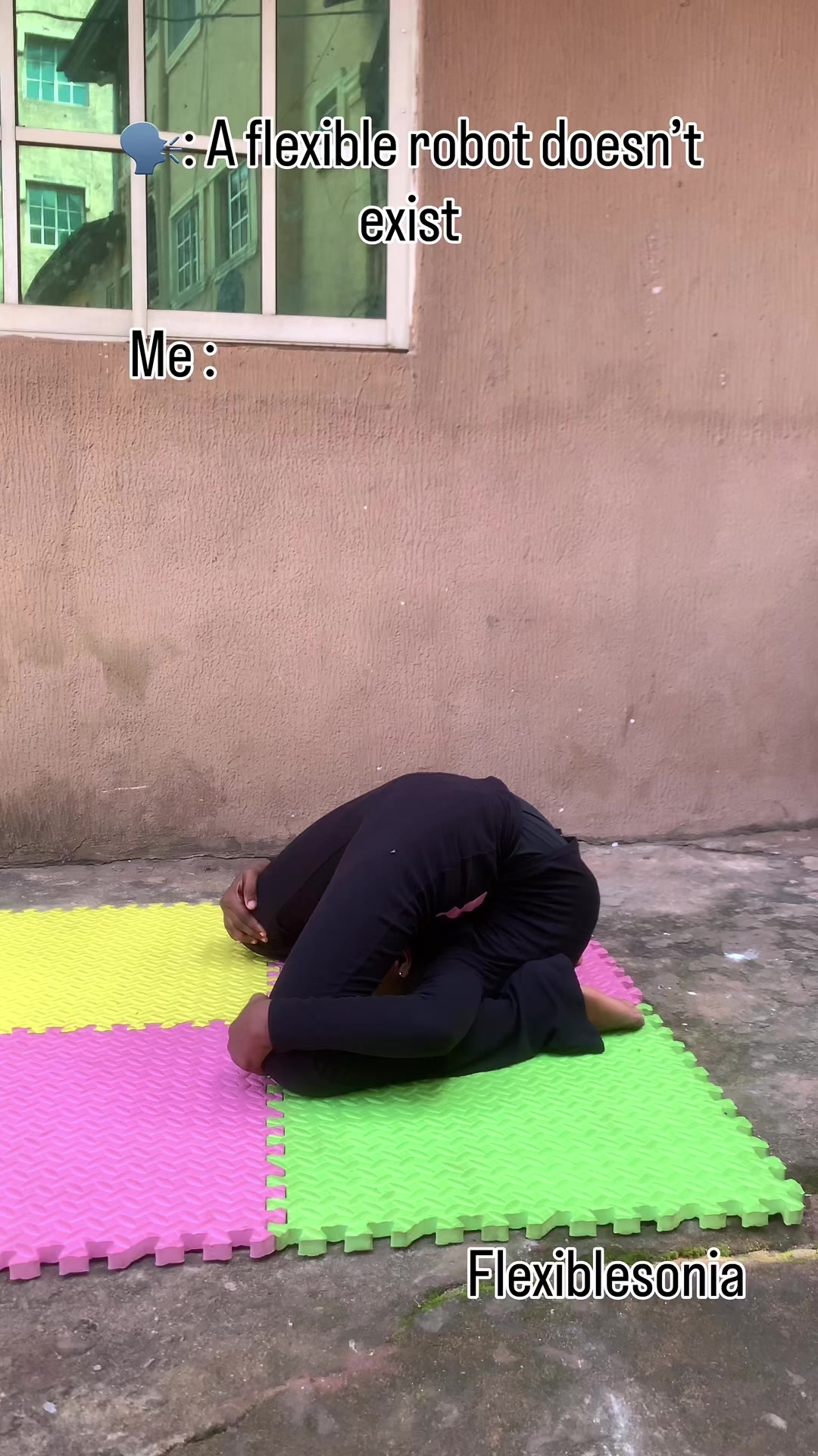 @FlexibleSonia
