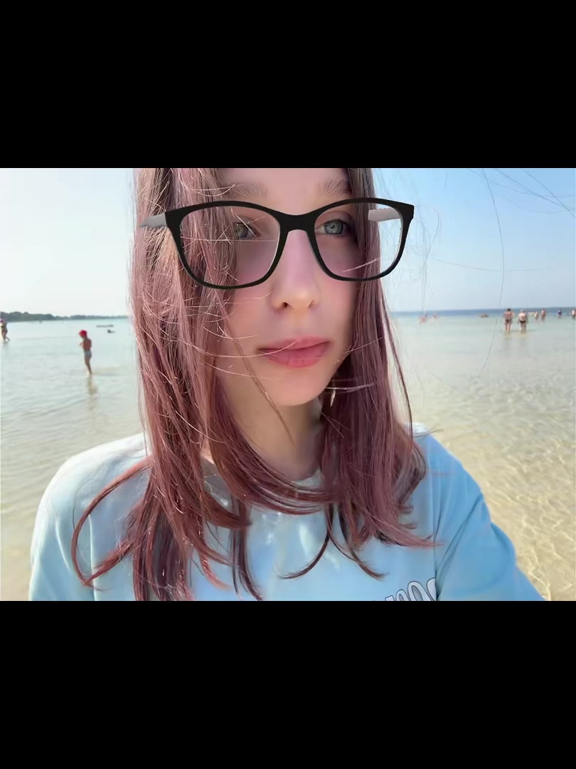 @анита
