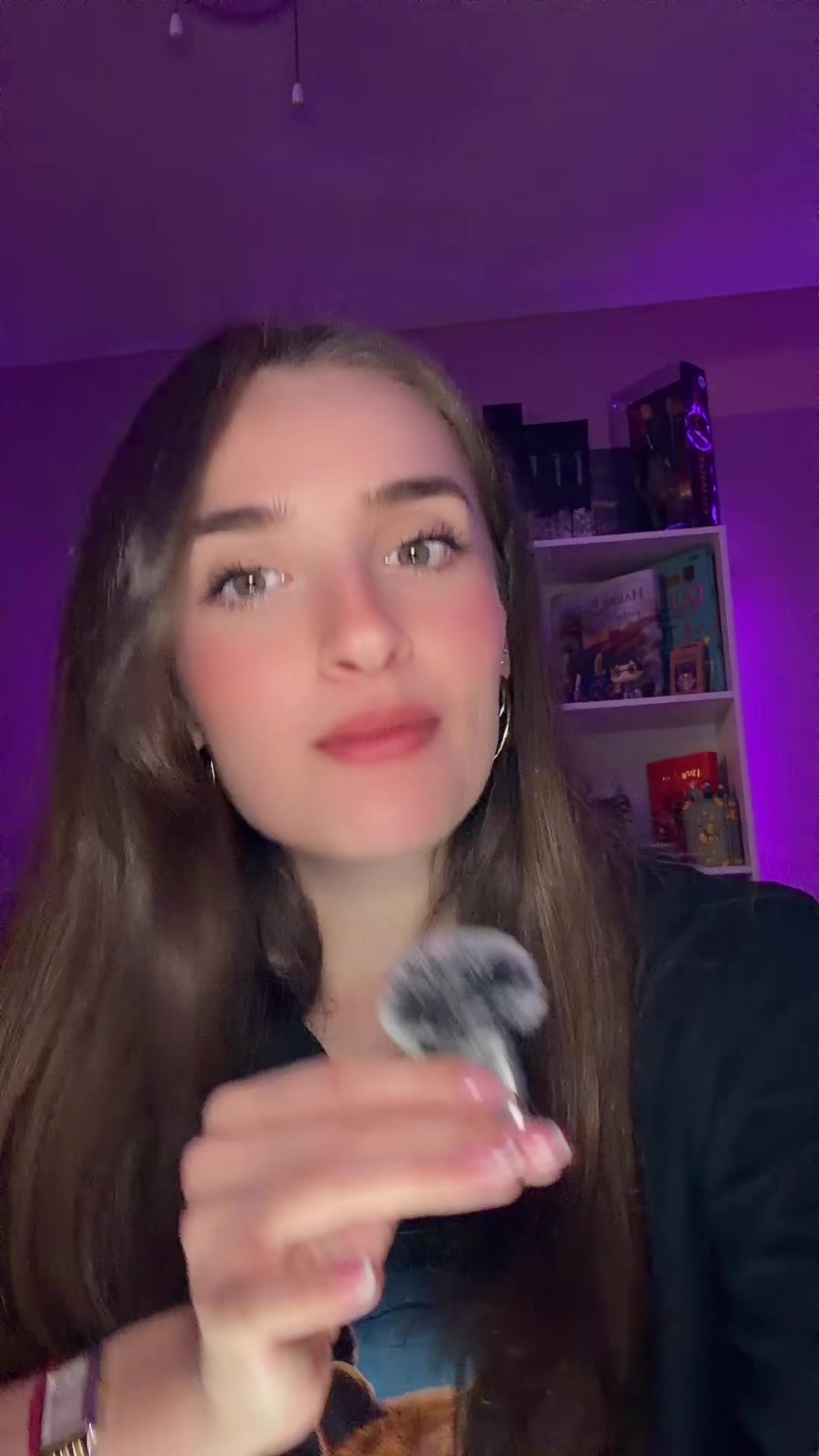 @Charlajo