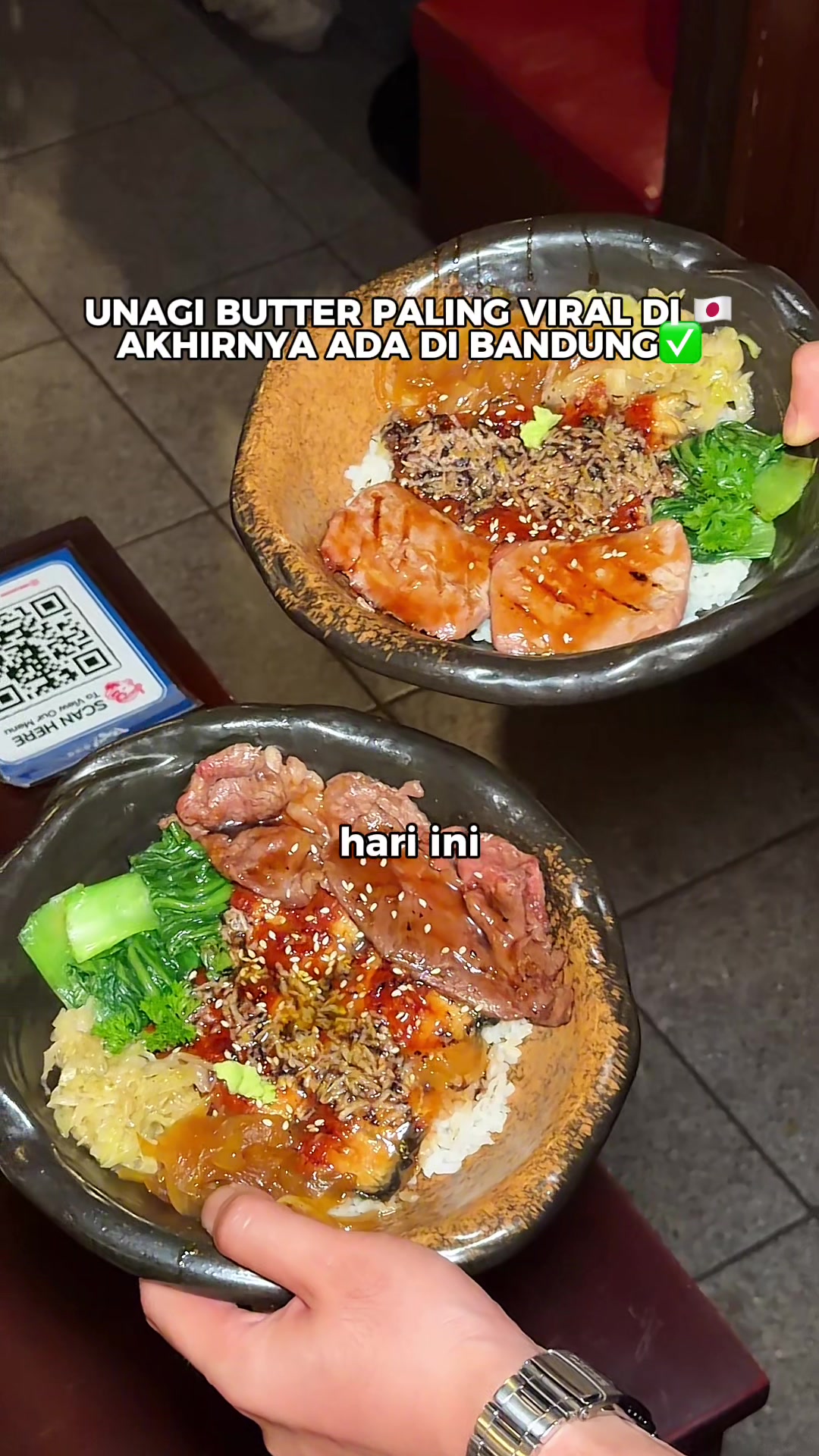 @DANIEL DWI PUTRA💰