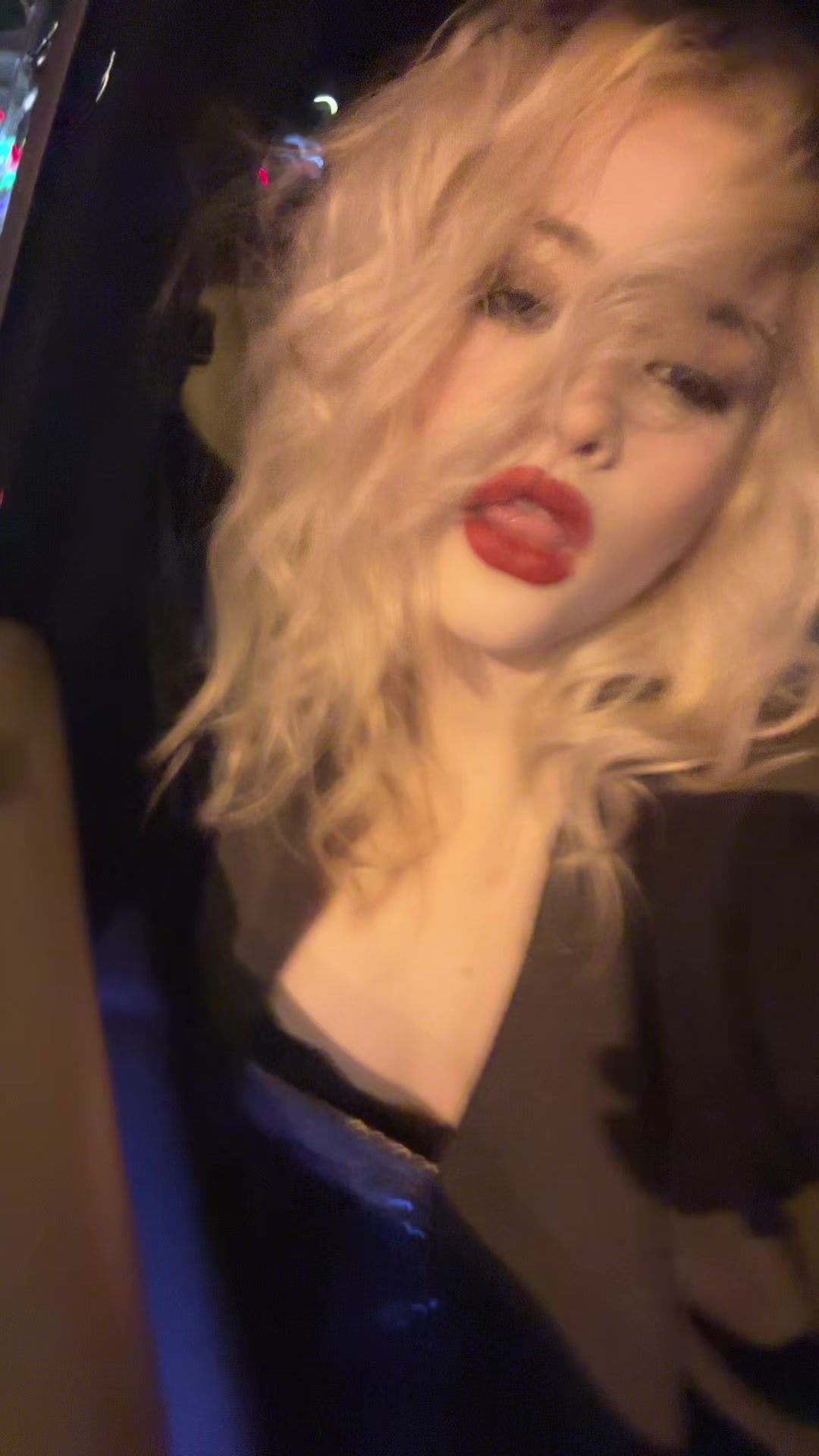 @milayaka