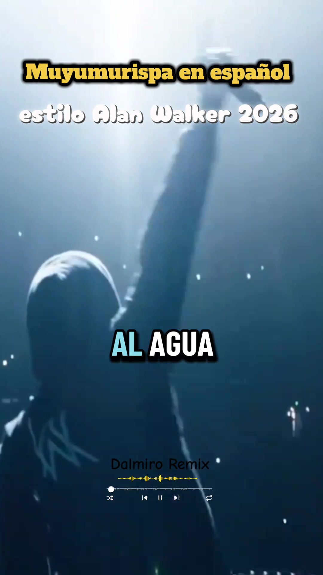 @⪩◌⍢⃝𝗗𝗠🇧🇴𝗥𝗘𝗠𝗜𝗫.⸽⃟▿❏𓏲`